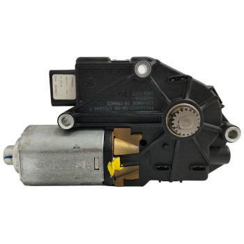 MOTOR TECHO ELECTRICO FR01600350A 1701848F 