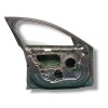 Recambio de puerta delantera izquierda para jaguar xe (x760) 2.0 d referencia OEM IAM T4N2633  