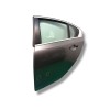 Recambio de puerta trasera izquierda para jaguar xe (x760) 2.0 d referencia OEM IAM T4N2635  