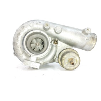 TURBOCOMPRESOR 144117F411 GT2052S 7226871