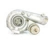 Recambio de turbocompresor para nissan terrano/terrano.ii (r20) comfort referencia OEM IAM 144117F411 GT2052S 7226871