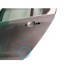 Recambio de puerta trasera izquierda para jaguar xe (x760) 2.0 d referencia OEM IAM T4N2635  