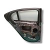 Recambio de puerta trasera izquierda para jaguar xe (x760) 2.0 d referencia OEM IAM T4N2635  