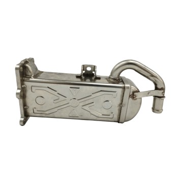 ENFRIADOR EGR 03L131512AS 
