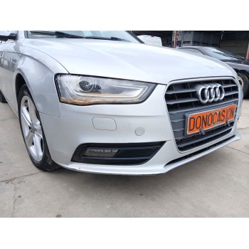 Recambio de paragolpes delantero para audi a4 b8 avant (8k5) 2.0 tdi referencia OEM IAM 8K0807065C  