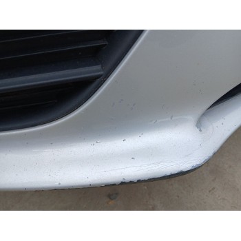 Recambio de paragolpes delantero para audi a4 b8 avant (8k5) 2.0 tdi referencia OEM IAM 8K0807065C  