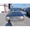 Recambio de carroceria corte para seat ibiza 1.5 referencia OEM IAM   