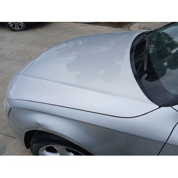 Recambio de capot para audi a4 b8 avant (8k5) 2.0 tdi referencia OEM IAM 8K0823029H  