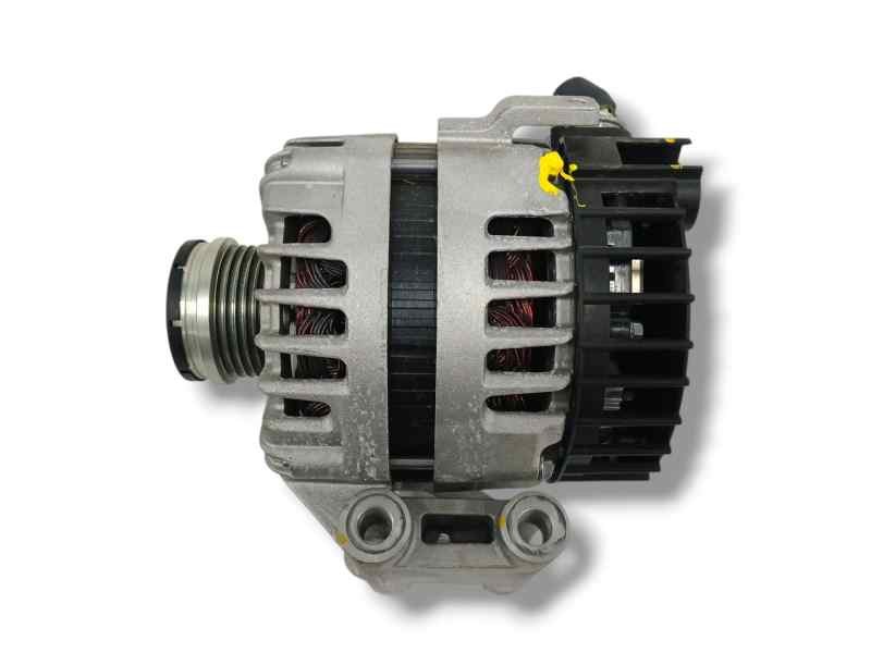 Recambio de alternador para mg zs zs suv (azs1) 1.5 vti referencia OEM IAM 135A FGN12S200 Recambio de alternador para mg zs zs suv (azs1) 1.5 vti referencia OEM IAM 135A FGN12S200