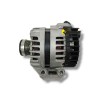 Recambio de alternador para mg zs zs suv (azs1) 1.5 vti referencia OEM IAM  135A FGN12S200