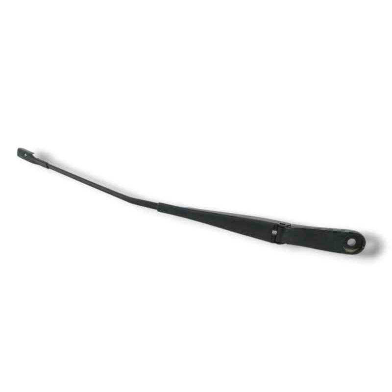 Recambio de brazo limpia delantero derecho para audi q2 (gab, gag) 35 tfsi referencia OEM IAM 81B955408 Recambio de brazo limpia delantero derecho para audi q2 (gab, gag) 35 tfsi referencia OEM IAM 81B955408