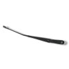 Recambio de brazo limpia delantero derecho para audi q2 (gab, gag) 35 tfsi referencia OEM IAM 81B955408  