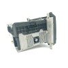 Recambio de sistema audio / radio cd para mercedes-benz clase a (w169) 2.0 cdi cat referencia OEM IAM A1699002000 MF2830 
