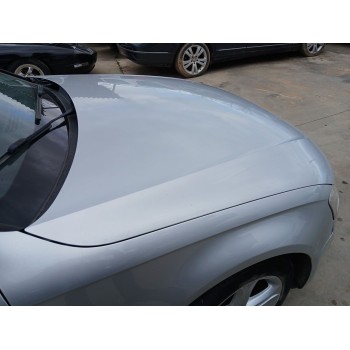 Recambio de capot para audi a4 b8 avant (8k5) 2.0 tdi referencia OEM IAM 8K0823029H  