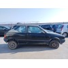Recambio de carroceria corte para seat ibiza 1.5 referencia OEM IAM   