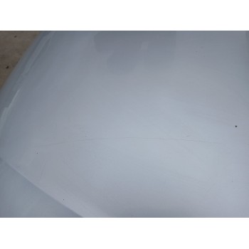 Recambio de capot para audi a4 b8 avant (8k5) 2.0 tdi referencia OEM IAM 8K0823029H  