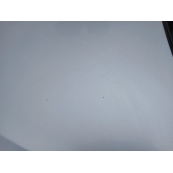 Recambio de capot para audi a4 b8 avant (8k5) 2.0 tdi referencia OEM IAM 8K0823029H  