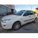 FORD FOCUS I (DAW, DBW)