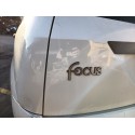FORD FOCUS I (DAW, DBW)