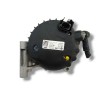 Recambio de alternador para mg zs zs suv (azs1) 1.5 vti referencia OEM IAM  135A FGN12S200