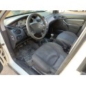 FORD FOCUS I (DAW, DBW)