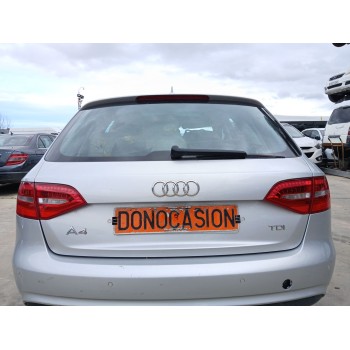 PORTON TRASERO 8K9827023 