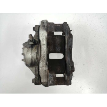 Recambio de pinza freno delantera derecha para citroën c3 tonic referencia OEM IAM 0204Y01132  