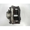 Recambio de pinza freno delantera derecha para citroën c3 tonic referencia OEM IAM 0204Y01132  