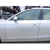 Recambio de puerta delantera izquierda para audi a4 b8 avant (8k5) 2.0 tdi referencia OEM IAM 8K0831051J  