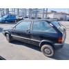 Recambio de carroceria corte para seat ibiza 1.5 referencia OEM IAM   