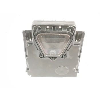MODULO ELECTRONICO 8W0907217C CAMARA FRONTAL 