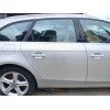 Recambio de puerta trasera derecha para audi a4 b8 avant (8k5) 2.0 tdi referencia OEM IAM 8K9833052D  