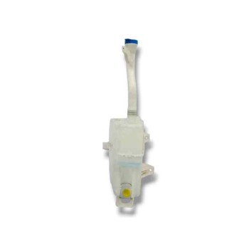 Recambio de deposito limpia para mg zs zs suv (azs1) 1.5 vti referencia OEM IAM   