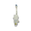 Recambio de deposito limpia para mg zs zs suv (azs1) 1.5 vti referencia OEM IAM   