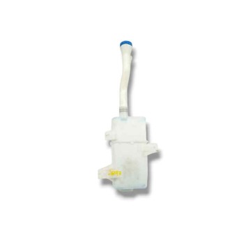 Recambio de deposito limpia para mg zs zs suv (azs1) 1.5 vti referencia OEM IAM   