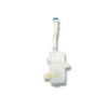Recambio de deposito limpia para mg zs zs suv (azs1) 1.5 vti referencia OEM IAM   