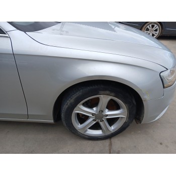 Recambio de aleta delantera derecha para audi a4 b8 avant (8k5) 2.0 tdi referencia OEM IAM 8K0821106J  