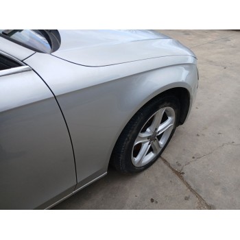 Recambio de aleta delantera derecha para audi a4 b8 avant (8k5) 2.0 tdi referencia OEM IAM 8K0821106J  