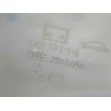 Recambio de deposito limpia para mg zs zs suv (azs1) 1.5 vti referencia OEM IAM   