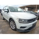 VOLKSWAGEN TIGUAN (AD1, AX1)