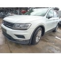 VOLKSWAGEN TIGUAN (AD1, AX1)