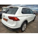 VOLKSWAGEN TIGUAN (AD1, AX1)