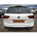 VOLKSWAGEN TIGUAN (AD1, AX1)