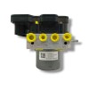 Recambio de abs para mg zs zs suv (azs1) 1.5 vti referencia OEM IAM  0265296187 