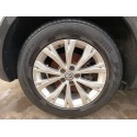 VOLKSWAGEN TIGUAN (AD1, AX1)