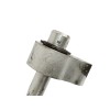 Recambio de tubos aire acondicionado para chevrolet captiva 2.0 diesel cat referencia OEM IAM 96461950  