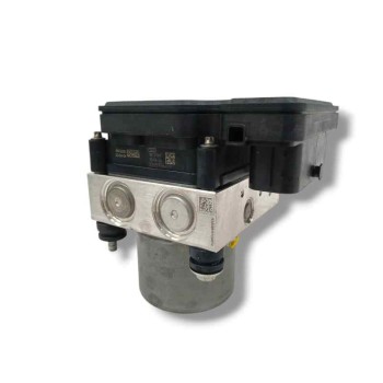 Recambio de abs para mg zs zs suv (azs1) 1.5 vti referencia OEM IAM  0265296187 