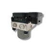 Recambio de abs para mg zs zs suv (azs1) 1.5 vti referencia OEM IAM  0265296187 