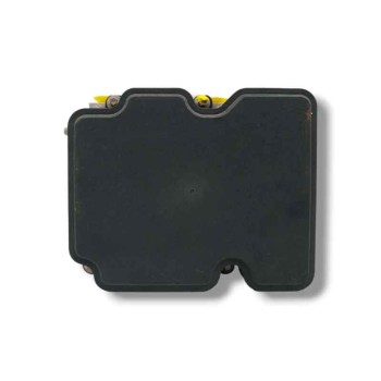 Recambio de abs para mg zs zs suv (azs1) 1.5 vti referencia OEM IAM  0265296187 