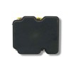 Recambio de abs para mg zs zs suv (azs1) 1.5 vti referencia OEM IAM  0265296187 